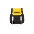 DEWALT Kalapács tartó DEWALT Kalapács tartó