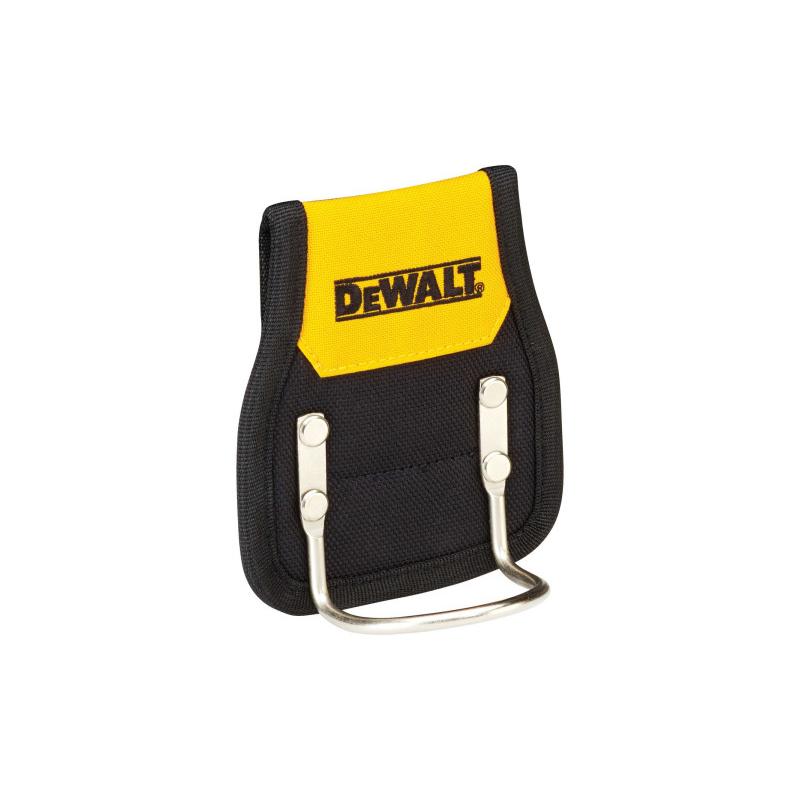 DEWALT Kalapács tartó