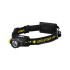 LEDLENSER Akkus fejlámpa H5R Work 500 lm Li-ion LEDLENSER Akkus fejlámpa H5R Work 500 lm Li-ion