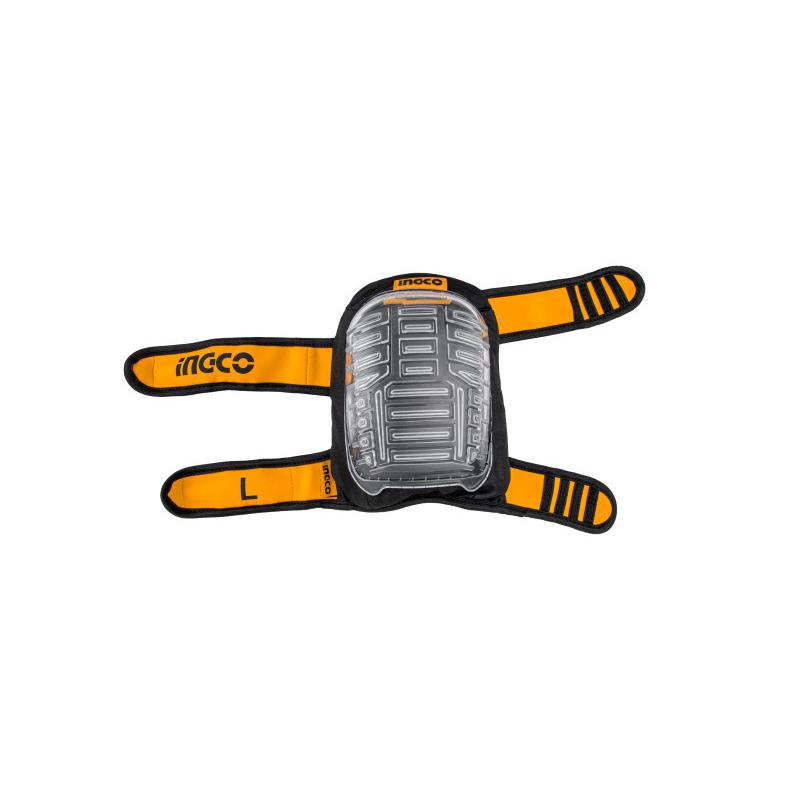 INGCO Térdvédő GEL