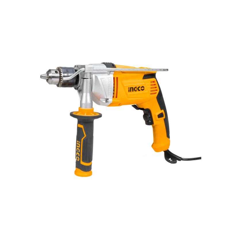 INGCO Ütvefúró 1100 W