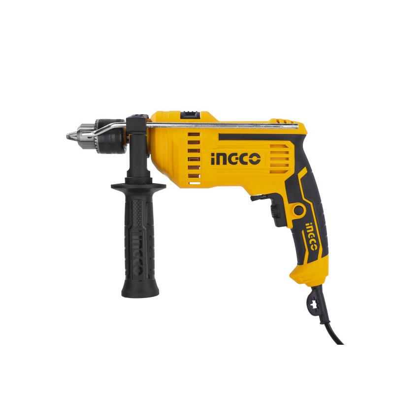 INGCO Ütvefúró 810 W