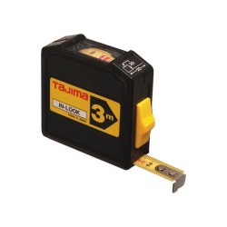 TAJIMA In-Look Mérőszalag 3 m x 13 mm ablakos TAJIMA In-Look Mérőszalag 3 m x 13 mm ablakos
