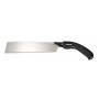 TAJIMA Japan Pull Húzófűrész 265 mm 1,75 mm / 16TPI elasztomer markolattal
