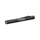 LEDLENSER Akkus toll-lámpa P4R Work 170 lm Li-ion LEDLENSER Akkus toll-lámpa P4R Work 170 lm Li-ion