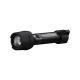 LEDLENSER Akkus rúdlámpa P5R Work 480 lm Li-ion