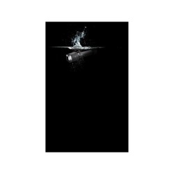 LEDLENSER Akkus rúdlámpa P7R Work 1200 lm Li-ion