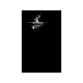 LEDLENSER Akkus rúdlámpa P7R Work 1200 lm Li-ion