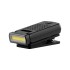LEDLENSER Akkus lámpa csíptethető W1R Work 220 lm 1xLi-ion LEDLENSER Akkus lámpa csíptethető W1R Work 220 lm 1xLi-ion
