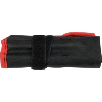 YATO Lyukasztó készlet 7 részes