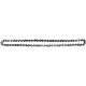 YATO Láncfűrész lánc 13'' 0,325'' 1,3 mm 56 szem YATO Láncfűrész lánc 13'' 0,325'' 1,3 mm 56 szem