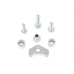 Lendkerék tartó BMW Lendkerék tartó BMW