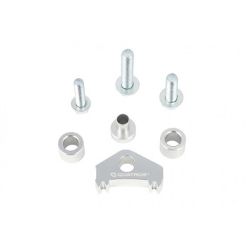 Lendkerék tartó BMW Lendkerék tartó BMW