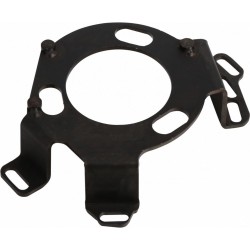 Tárcsarögzítő magasnyomású szivattyúhoz Renault F9Q Tárcsarögzítő magasnyomású szivattyúhoz Renault F9Q