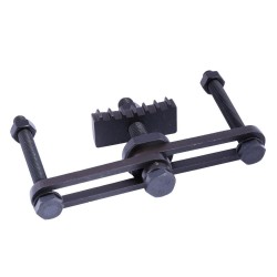 Lendkerék rögzítő Hyundai / Kia Lendkerék rögzítő Hyundai / Kia