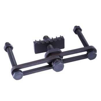 Lendkerék rögzítő Hyundai / Kia