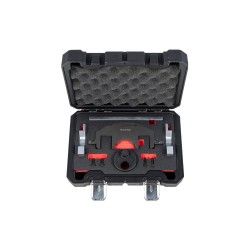 Vezérlésrögzítő  Mercedes M651 1.8/2.1/2.2 Vezérlésrögzítő  Mercedes M651 1.8/2.1/2.2