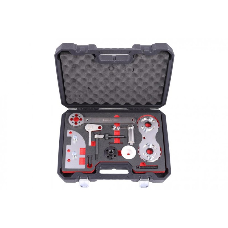 Vezérlésrögzítő Volvo 1.5/2.0 Vezérlésrögzítő Volvo 1.5/2.0