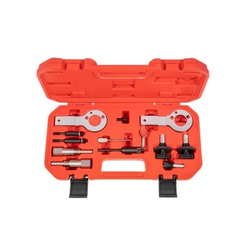 Vezérlésrögzítő Fiat, Opel Vezérlésrögzítő Fiat, Opel