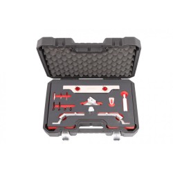 Vezérlésrögzítő OPEL/SAAB/CHEVROLET 2.0/2.4 benzin