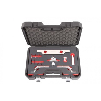 Vezérlésrögzítő OPEL/SAAB/CHEVROLET 2.0/2.4 benzin