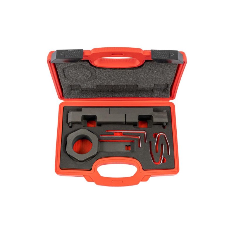 Vezérlésrögzítő OPEL 1.6SIDI Vezérlésrögzítő OPEL 1.6SIDI