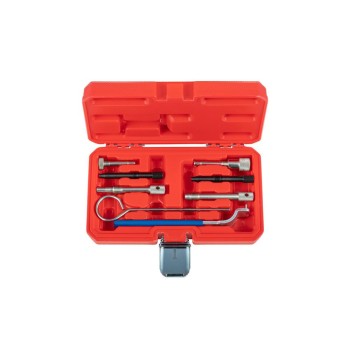 Vezérlésrögzítő Chrysler, Jeep 2.5 / 2.8 CRD Vezérlésrögzítő Chrysler, Jeep 2.5 / 2.8 CRD