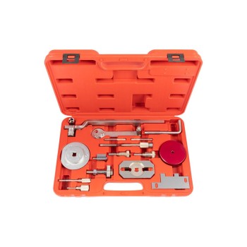 Vezérlésrögzítő 2.2 JTD Fiat, PSA