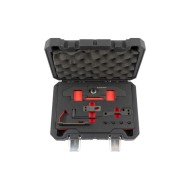 Vezérlésrögzítő CITROEN/PEUGEOT 1.0 1.2 VTi