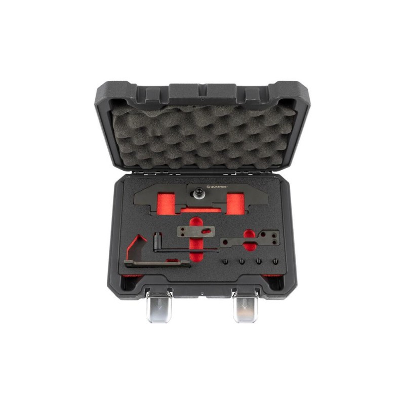 Vezérlésrögzítő CITROEN/PEUGEOT 1.0 1.2 VTi