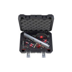 Vezérlésrögzítő BMW N40, N45, N45T 1.6 116i 316i Vezérlésrögzítő BMW N40, N45, N45T 1.6 116i 316i