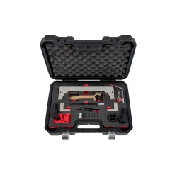 Vezérlésrögzítő BMW B38/B48/B58