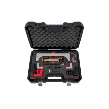 Vezérlésrögzítő BMW B38/B48/B58