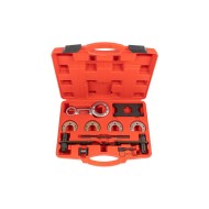 Vezérlésrögzítő Rover 2.0 / 2.5 V6 Vezérlésrögzítő Rover 2.0 / 2.5 V6