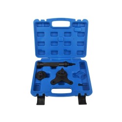 Vezérműtengely rögzítő VW, Audi 3.7 / 4.2