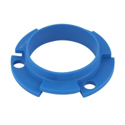Vezérlésrögzítő Ford TDCi 2.0 / 2.2 / 2.4 / 3.0 Duratorq adagoló rögzítő Vezérlésrögzítő Ford TDCi 2.0 / 2.2 / 2.4 / 3.0 Duratorq adagoló rögzítő