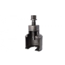 Teherautó gömbcsukló-eltávolító 39 mm Teherautó gömbcsukló-eltávolító 39 mm