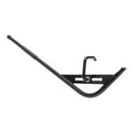 QUATROS TOOLS lengőkar lefeszítő célszerszám acél 1170 mm QS12417 QUATROS TOOLS lengőkar lefeszítő célszerszám acél 1170 mm QS12417