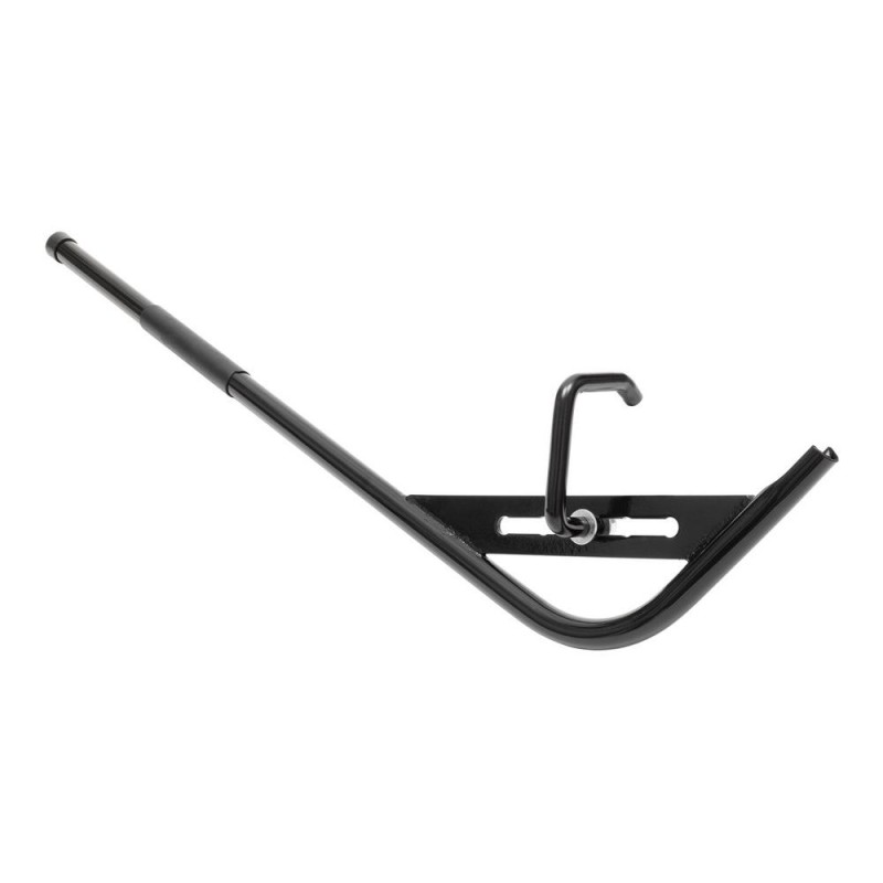 QUATROS TOOLS lengőkar lefeszítő célszerszám acél 1170 mm QS12417