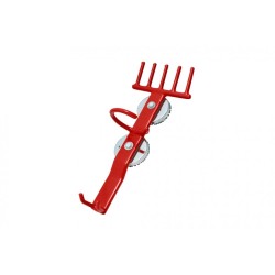 Mágneses légkulcs tartó Mágneses légkulcs tartó