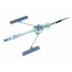 Hónoló 51-177mm Hónoló 51-177mm