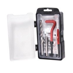 Menetjavító készlet M16x2 Menetjavító készlet M16x2