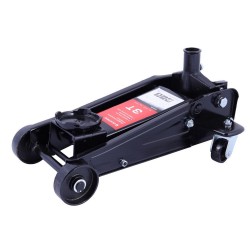 Hidraulikus krokodil emelő 3T Hidraulikus krokodil emelő 3T