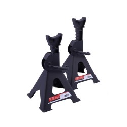 Szerelőbak racsnis 3T (tartóbak) Szerelőbak racsnis 3T (tartóbak)