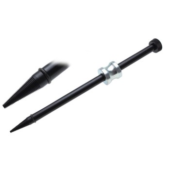 Porlasztó réztömítés eltávolító Porlasztó réztömítés eltávolító