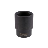 Háromszög dugókulcs 26mm (adagoló kulcs) Háromszög dugókulcs 26mm (adagoló kulcs)