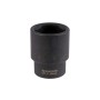 Háromszög dugókulcs 26mm (adagoló kulcs)