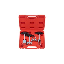 Gyújtástrafó és gyertyapipa kiszedő készlet VAG Gyújtástrafó és gyertyapipa kiszedő készlet VAG