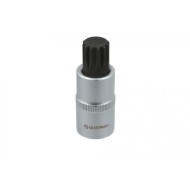 SPLINE Bithegy 1/2'' - M15 SPLINE Bithegy 1/2'' - M15