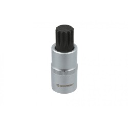 SPLINE Bithegy 1/2'' - M15 SPLINE Bithegy 1/2'' - M15